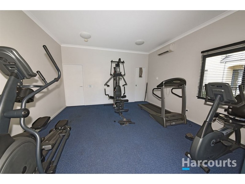 80/12 Citadel Way, Currambine WA 6028