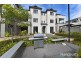 80/12 Citadel Way, Currambine WA 6028