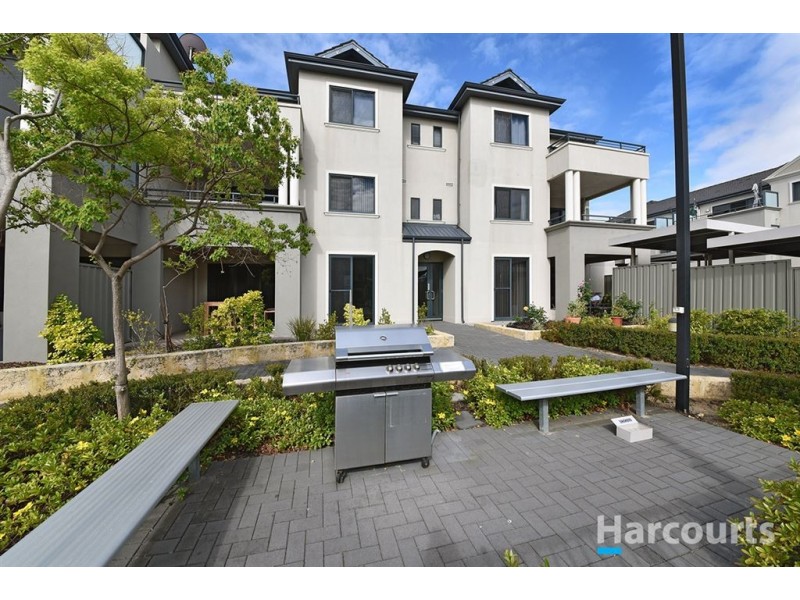 80/12 Citadel Way, Currambine WA 6028