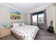 80/12 Citadel Way, Currambine WA 6028