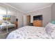 80/12 Citadel Way, Currambine WA 6028