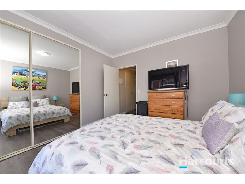 80/12 Citadel Way, Currambine WA 6028