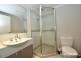 80/12 Citadel Way, Currambine WA 6028