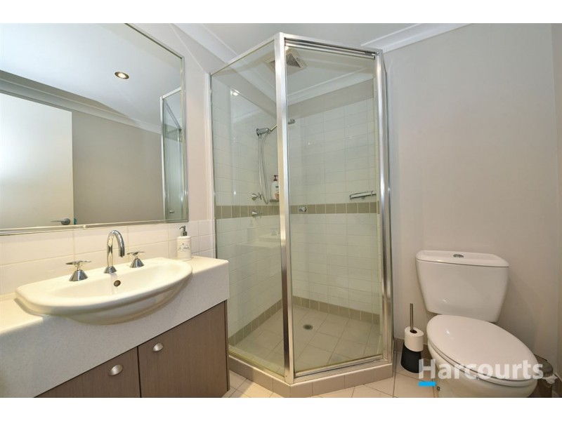 80/12 Citadel Way, Currambine WA 6028
