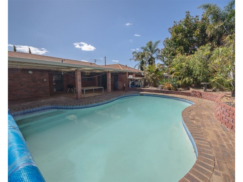 48 Sherington Road, Greenwood WA 6024