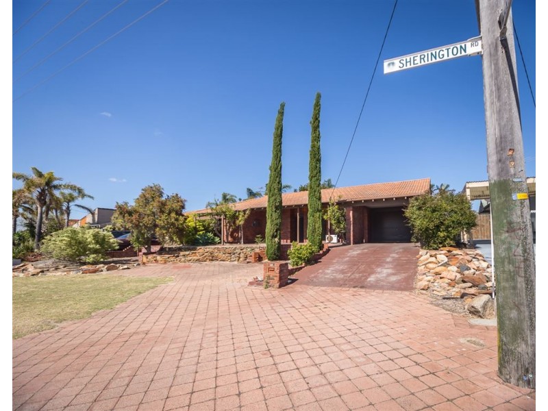 48 Sherington Road, Greenwood WA 6024