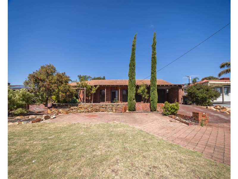 48 Sherington Road, Greenwood WA 6024