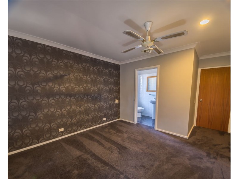 48 Sherington Road, Greenwood WA 6024