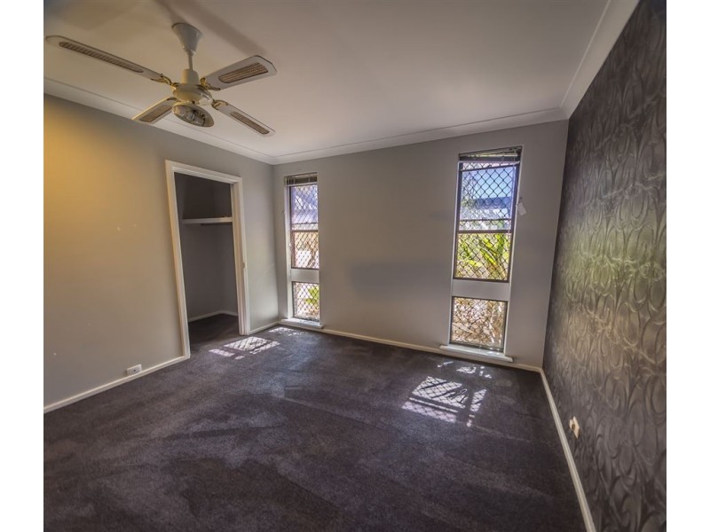 48 Sherington Road, Greenwood WA 6024