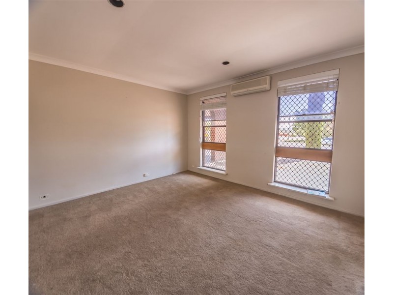 48 Sherington Road, Greenwood WA 6024