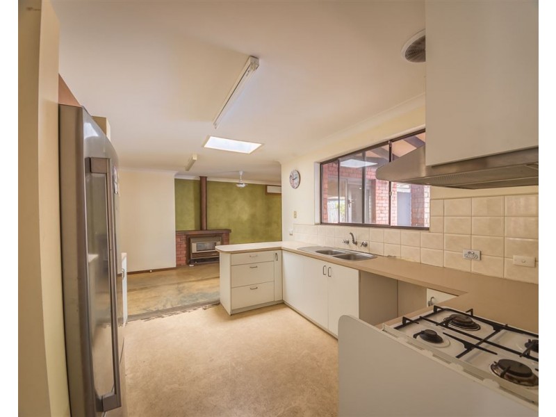 48 Sherington Road, Greenwood WA 6024