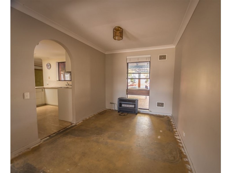 48 Sherington Road, Greenwood WA 6024