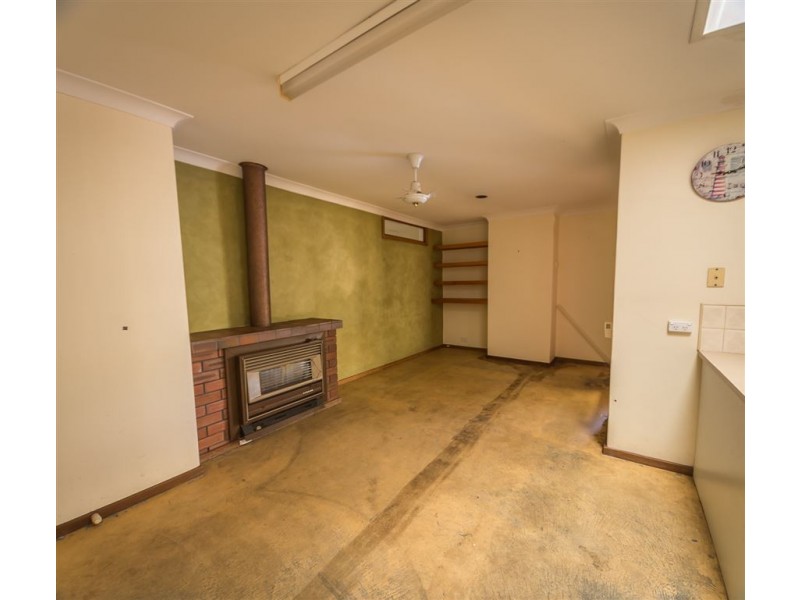 48 Sherington Road, Greenwood WA 6024