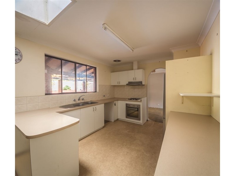 48 Sherington Road, Greenwood WA 6024