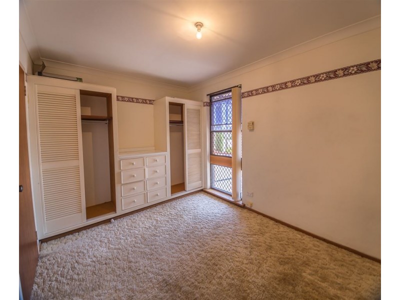 48 Sherington Road, Greenwood WA 6024