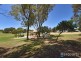3 Quesnel Place, Joondalup WA 6027