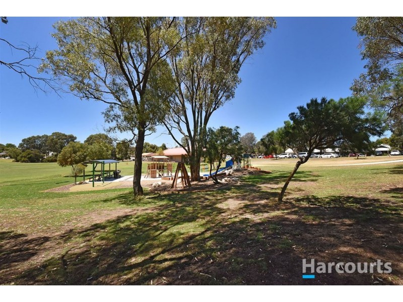 3 Quesnel Place, Joondalup WA 6027