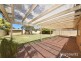 3 Quesnel Place, Joondalup WA 6027