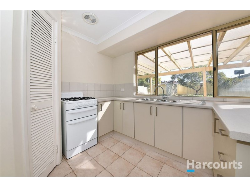 3 Quesnel Place, Joondalup WA 6027