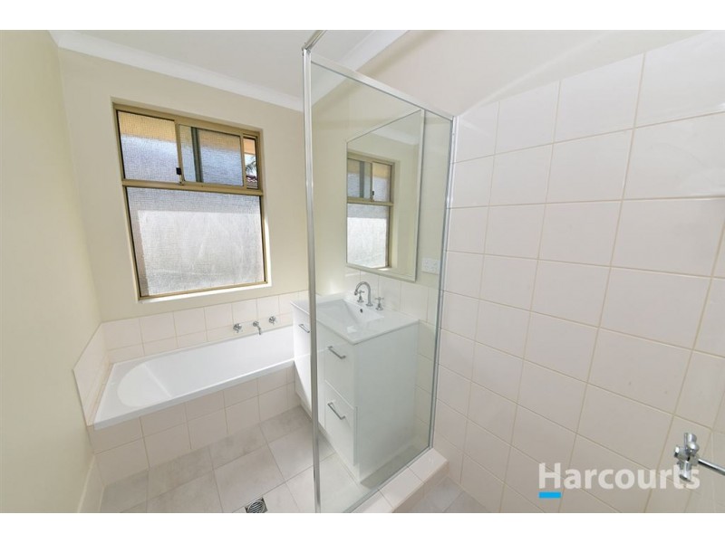 3 Quesnel Place, Joondalup WA 6027