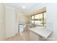 3 Quesnel Place, Joondalup WA 6027