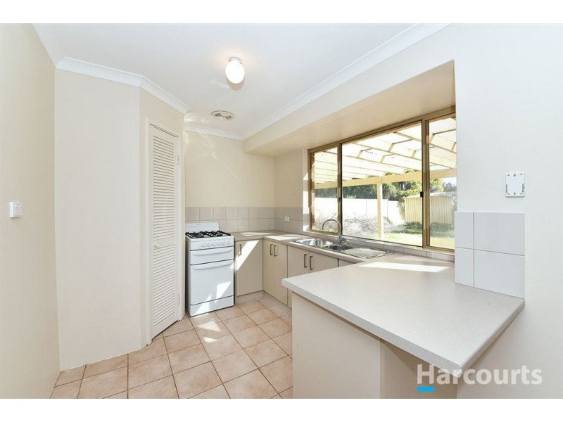 3 Quesnel Place, Joondalup WA 6027