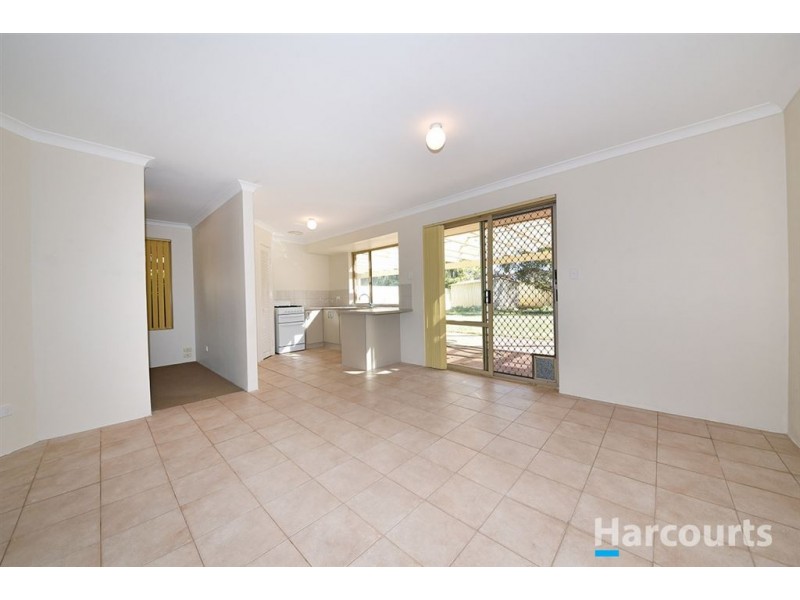 3 Quesnel Place, Joondalup WA 6027