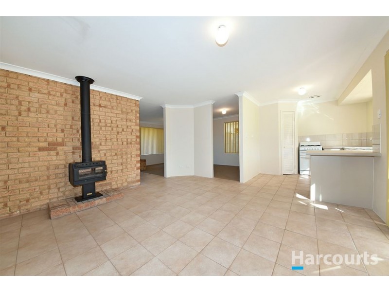 3 Quesnel Place, Joondalup WA 6027