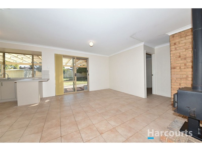 3 Quesnel Place, Joondalup WA 6027