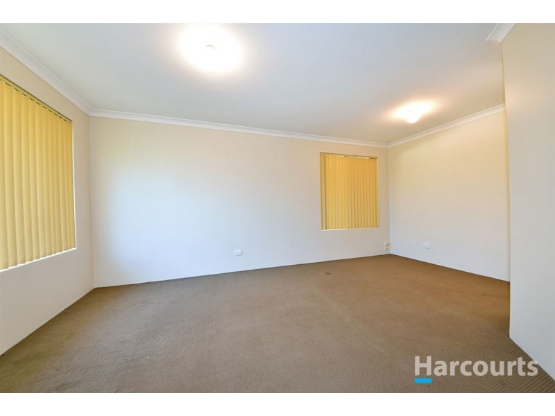 3 Quesnel Place, Joondalup WA 6027