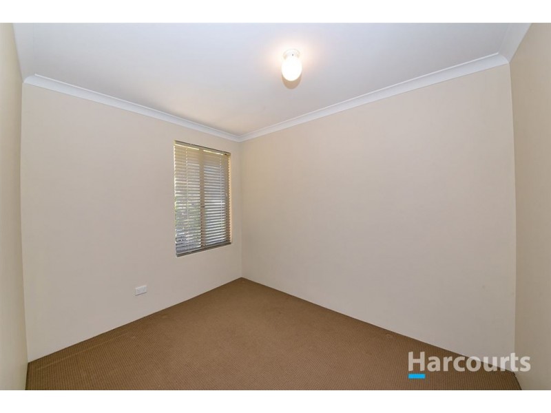 3 Quesnel Place, Joondalup WA 6027