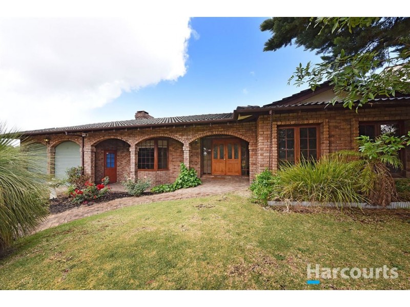 28 The Loop, Edgewater WA 6027