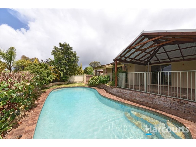 28 The Loop, Edgewater WA 6027