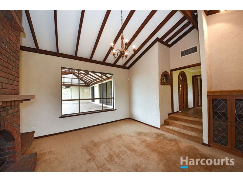 28 The Loop, Edgewater WA 6027