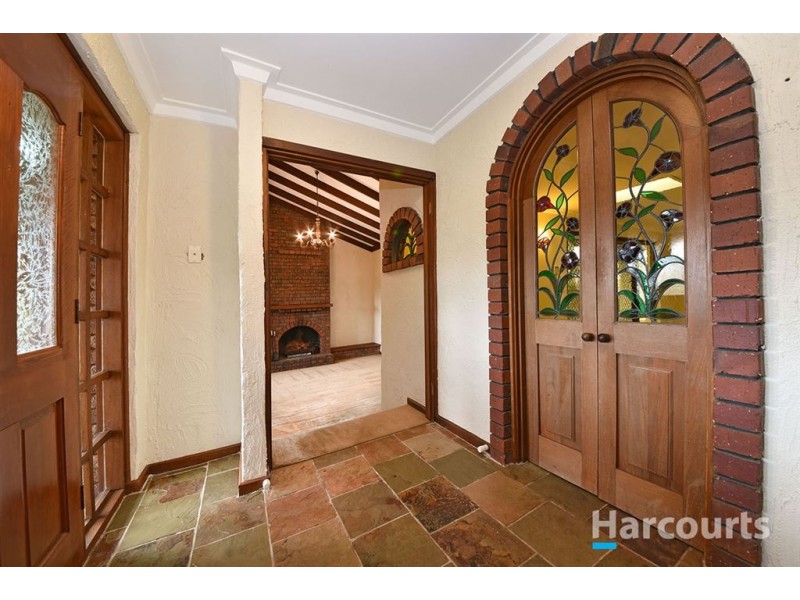 28 The Loop, Edgewater WA 6027