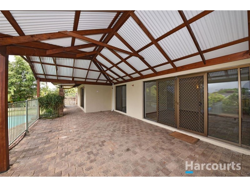 28 The Loop, Edgewater WA 6027