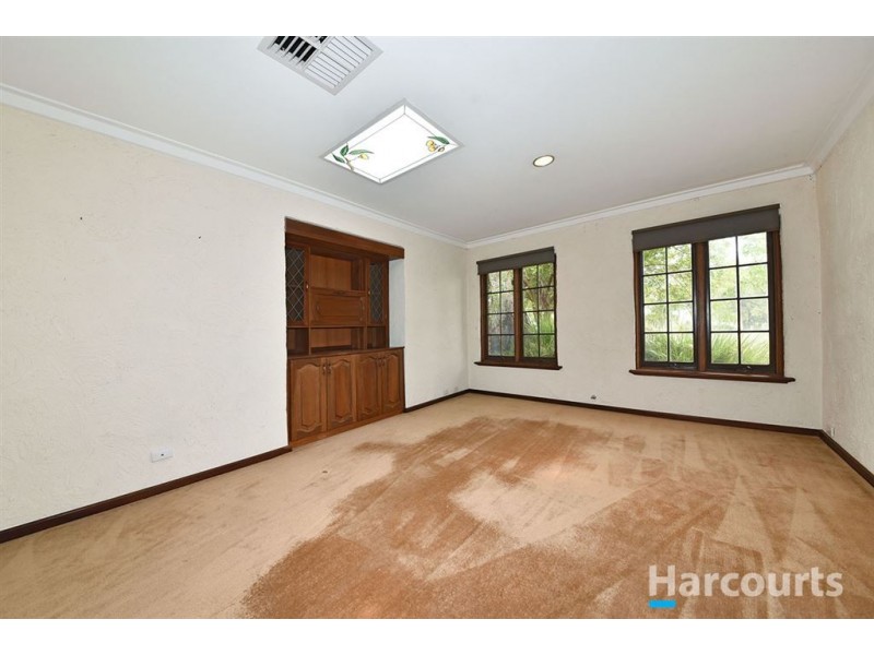 28 The Loop, Edgewater WA 6027