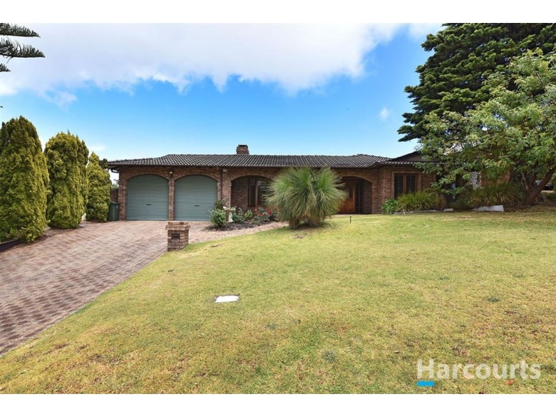 28 The Loop, Edgewater WA 6027