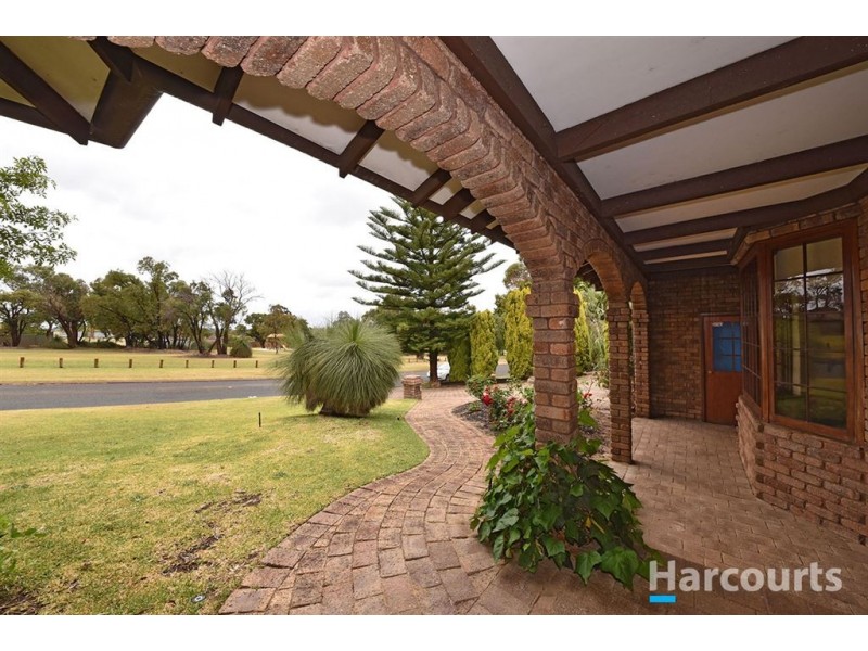 28 The Loop, Edgewater WA 6027