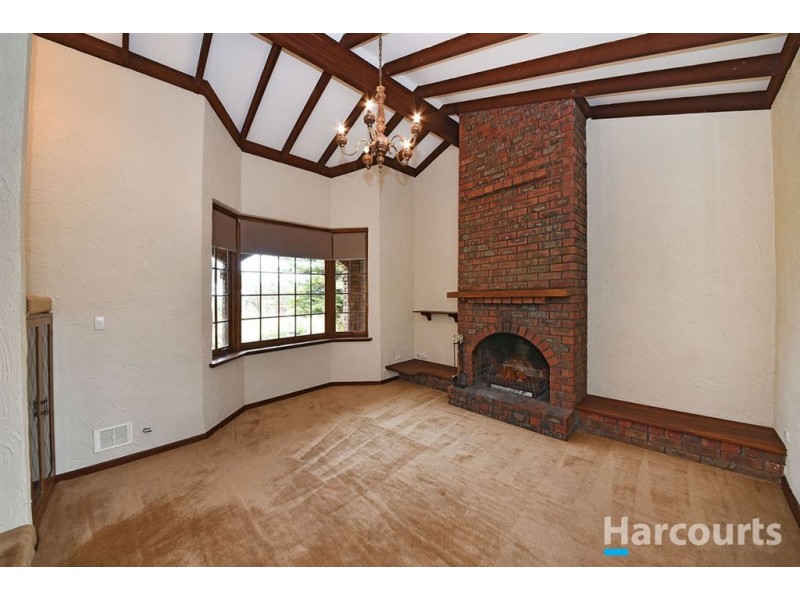 28 The Loop, Edgewater WA 6027