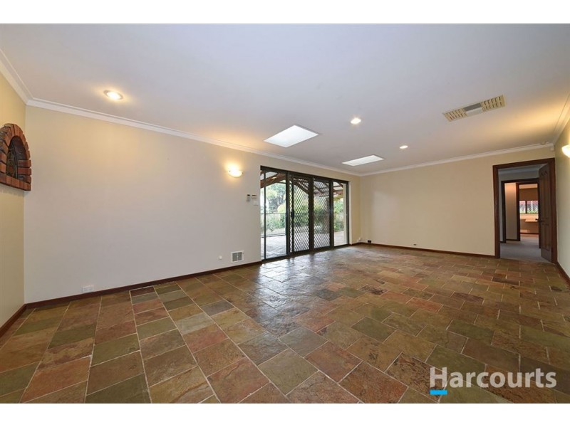 28 The Loop, Edgewater WA 6027