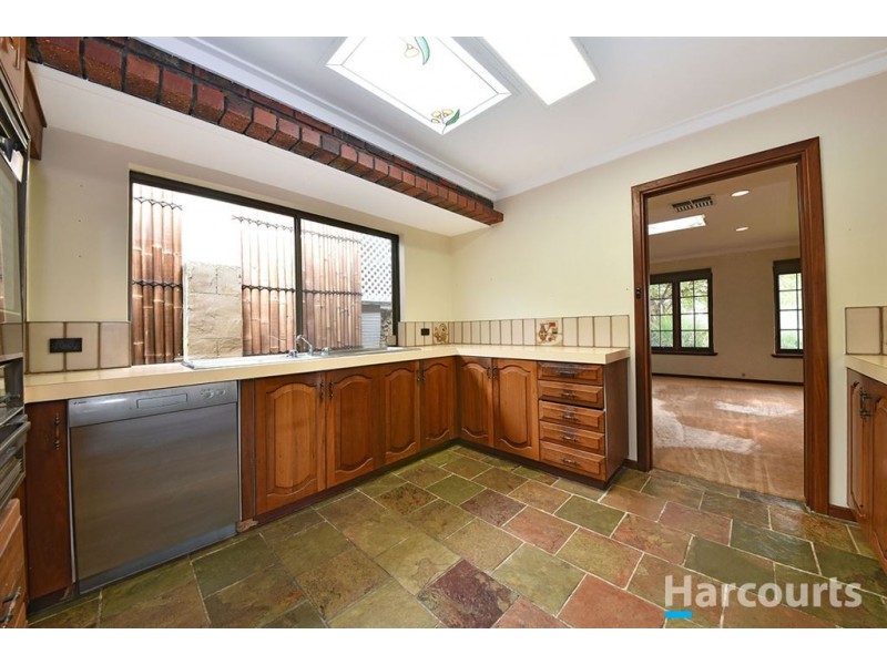 28 The Loop, Edgewater WA 6027