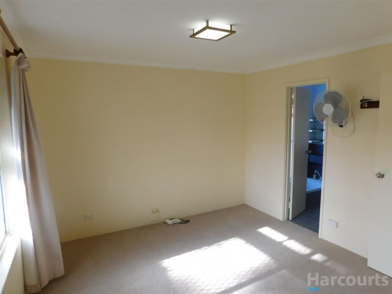 37 Trephina Mews, Clarkson WA 6030