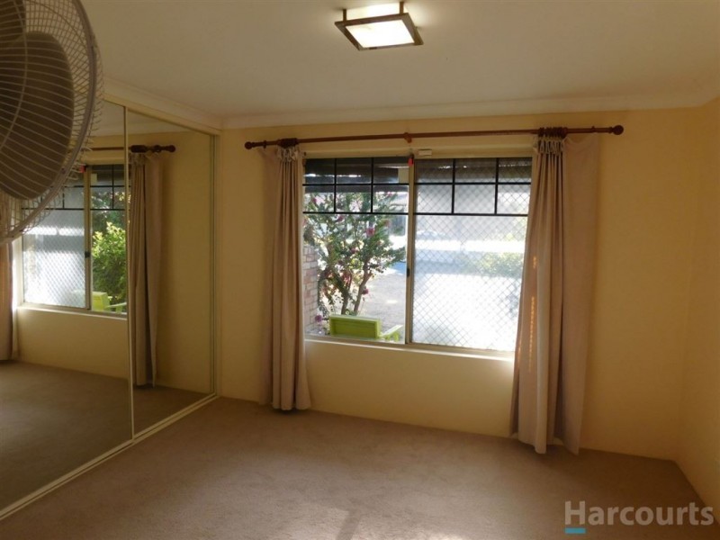 37 Trephina Mews, Clarkson WA 6030