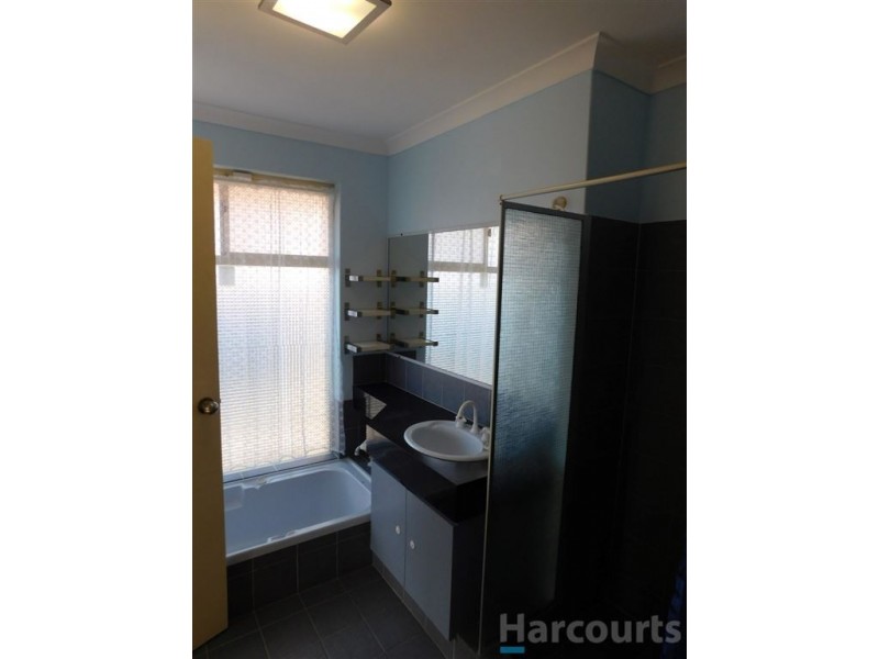 37 Trephina Mews, Clarkson WA 6030