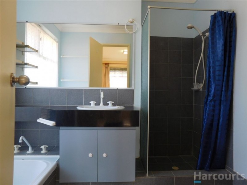 37 Trephina Mews, Clarkson WA 6030