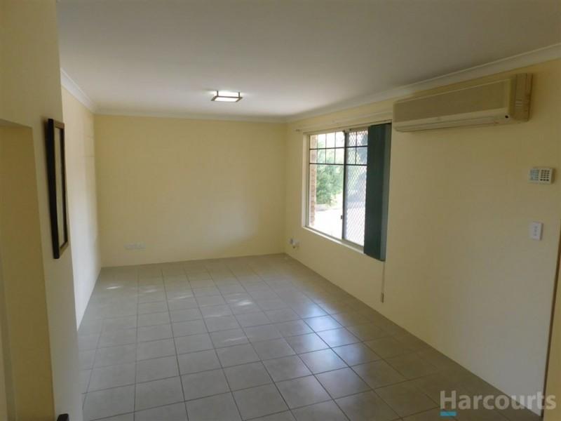 37 Trephina Mews, Clarkson WA 6030