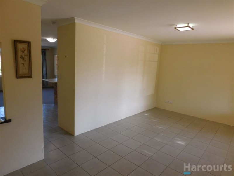 37 Trephina Mews, Clarkson WA 6030