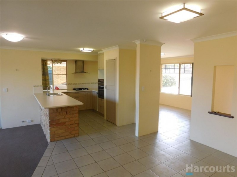37 Trephina Mews, Clarkson WA 6030