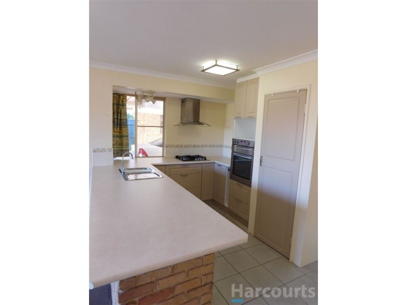 37 Trephina Mews, Clarkson WA 6030